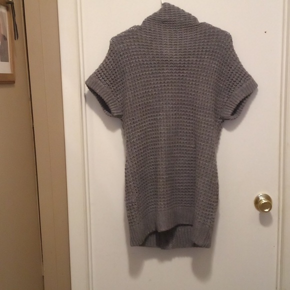 NWOT - Fever Knit Sweater Pull-Over Shirt - Size Medium - Picture 8 of 8